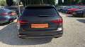 Audi A4 quattro MATRIX LED/Virtual/20''/Tiefer/Standheiz Blau - thumbnail 5