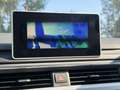 Audi A4 quattro MATRIX LED/Virtual/20''/Tiefer/Standheiz Blau - thumbnail 20