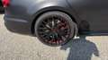 Audi A4 quattro MATRIX LED/Virtual/20''/Tiefer/Standheiz Blau - thumbnail 27