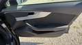 Audi A4 quattro MATRIX LED/Virtual/20''/Tiefer/Standheiz Blau - thumbnail 16