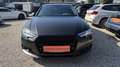 Audi A4 quattro MATRIX LED/Virtual/20''/Tiefer/Standheiz Blau - thumbnail 9