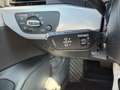 Audi A4 quattro MATRIX LED/Virtual/20''/Tiefer/Standheiz Blau - thumbnail 22