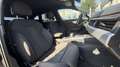 Audi A4 quattro MATRIX LED/Virtual/20''/Tiefer/Standheiz Blau - thumbnail 14