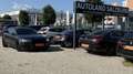 Audi A4 quattro MATRIX LED/Virtual/20''/Tiefer/Standheiz Blau - thumbnail 2