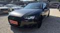 Audi A4 quattro MATRIX LED/Virtual/20''/Tiefer/Standheiz Blau - thumbnail 8