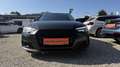 Audi A4 quattro MATRIX LED/Virtual/20''/Tiefer/Standheiz Blau - thumbnail 29