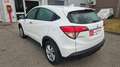 Honda HR-V 1.5 Elegance Connect Adas cvt - thumbnail 6