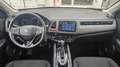 Honda HR-V 1.5 Elegance Connect Adas cvt - thumbnail 15