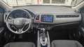 Honda HR-V 1.5 Elegance Connect Adas cvt - thumbnail 7
