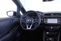 Nissan Leaf Electric 40kWh Tekna NAVI CAMERA STOELV LMV Blanc - thumbnail 11