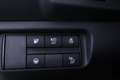 Nissan Leaf Electric 40kWh Tekna NAVI CAMERA STOELV LMV White - thumbnail 15