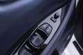 Nissan Leaf Electric 40kWh Tekna NAVI CAMERA STOELV LMV Blanc - thumbnail 14