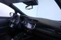 Nissan Leaf Electric 40kWh Tekna NAVI CAMERA STOELV LMV White - thumbnail 7