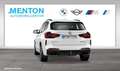 BMW X3 M 40d Head-Up/HiFi/LED/WLAN/RFK/Shz Weiß - thumbnail 6