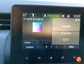 Renault Clio evolution TCe (90 CV) EDC - 5P (2025) Gris - thumbnail 25