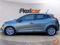 Renault Clio evolution TCe (90 CV) EDC - 5P (2025) Gris - thumbnail 5