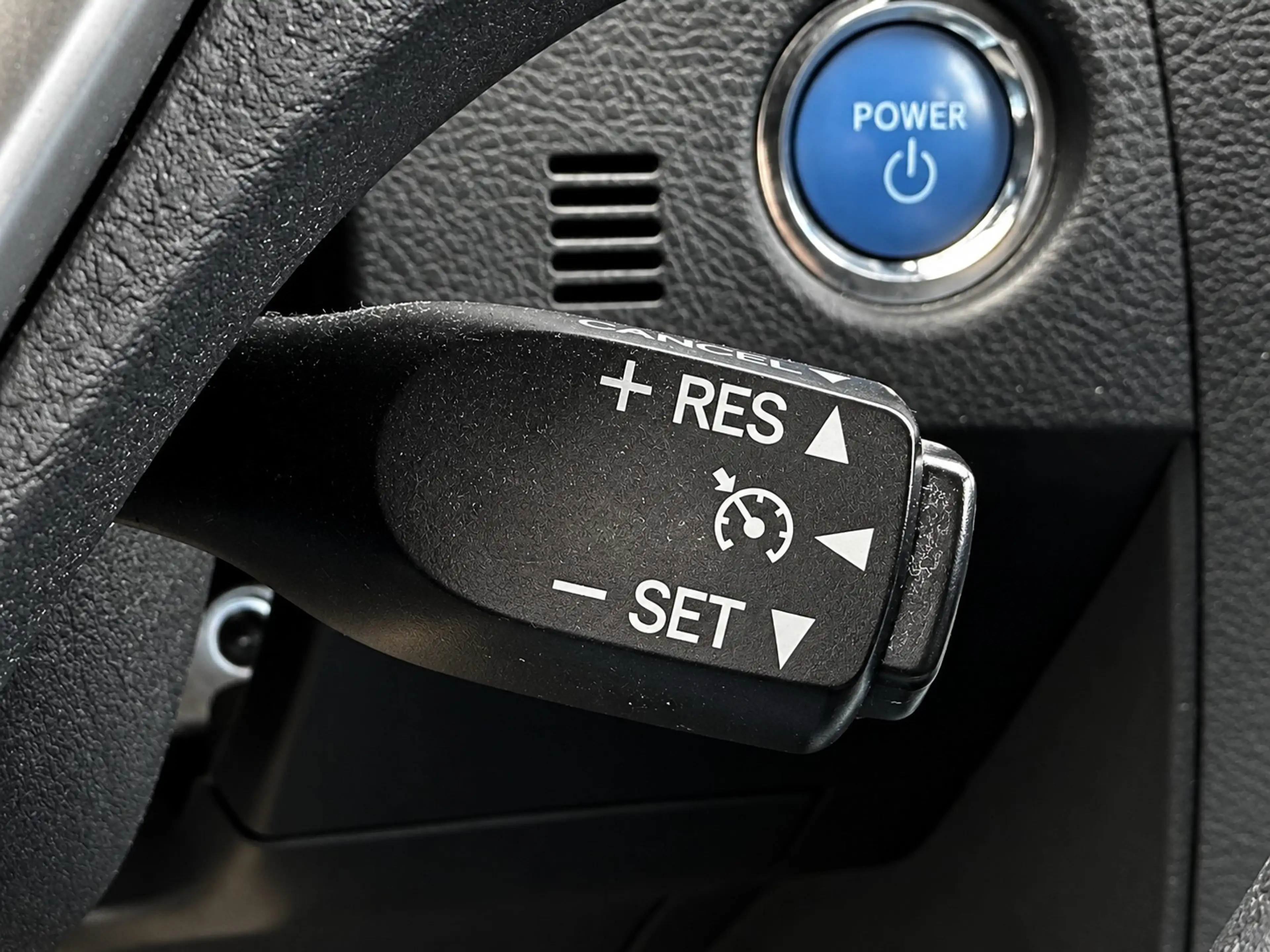 Toyota Auris Touring Sports 1.8 Hybrid Lease I NAVI. I CRUISE I — photo 15