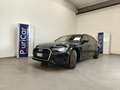Audi A6 Avant 40 2.0 TDI 204cv MHEV S tronic Pelle Navi 19 Noir - thumbnail 42