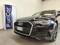 Audi A6 Avant 40 2.0 TDI 204cv MHEV S tronic Pelle Navi 19 Noir - thumbnail 40