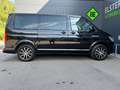 Volkswagen T6 Multivan Gen.Six,LED,Standh,AHK,Autom, Noir - thumbnail 3