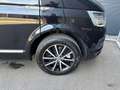 Volkswagen T6 Multivan Gen.Six,LED,Standh,AHK,Autom, Noir - thumbnail 8