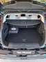MG Marvel R 70 kWh Luxury Schwarz - thumbnail 3