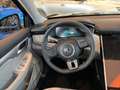 MG Marvel R 70 kWh Luxury Schwarz - thumbnail 8