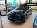 MG Marvel R 70 kWh Luxury Schwarz - thumbnail 1