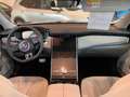 MG Marvel R 70 kWh Luxury Schwarz - thumbnail 9