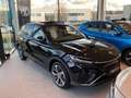 MG Marvel R 70 kWh Luxury Schwarz - thumbnail 2