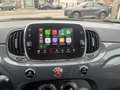 Fiat 500 Mirror Gris - thumbnail 11