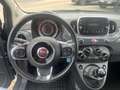 Fiat 500 Mirror Gris - thumbnail 8