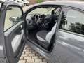 Fiat 500 Mirror Gris - thumbnail 5