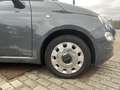 Fiat 500 Mirror Gris - thumbnail 6