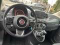 Fiat 500 Mirror Gris - thumbnail 12