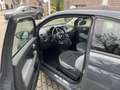 Fiat 500 Mirror Gris - thumbnail 7