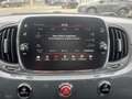 Fiat 500 Mirror Gris - thumbnail 10