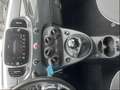 Fiat 500 Mirror Gris - thumbnail 9