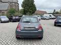 Fiat 500 Mirror Gris - thumbnail 4