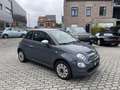 Fiat 500 Mirror Gris - thumbnail 3