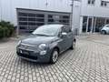 Fiat 500 Mirror Gris - thumbnail 1