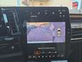 Renault Espace 1.2 E-Tech full hybrid 200ch Iconic Sieges chauf Volant chauf GPS Camera HUD H/Kardon Blanc - thumbnail 20