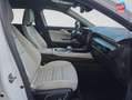 Renault Espace 1.2 E-Tech full hybrid 200ch Iconic Sieges chauf Volant chauf GPS Camera HUD H/Kardon Blanc - thumbnail 5