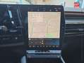 Renault Espace 1.2 E-Tech full hybrid 200ch Iconic Sieges chauf Volant chauf GPS Camera HUD H/Kardon Blanc - thumbnail 17