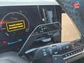 Renault Espace 1.2 E-Tech full hybrid 200ch Iconic Sieges chauf Volant chauf GPS Camera HUD H/Kardon Blanc - thumbnail 16