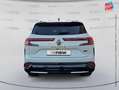 Renault Espace 1.2 E-Tech full hybrid 200ch Iconic Sieges chauf Volant chauf GPS Camera HUD H/Kardon Blanc - thumbnail 7