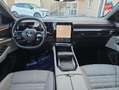 Renault Espace 1.2 E-Tech full hybrid 200ch Iconic Sieges chauf Volant chauf GPS Camera HUD H/Kardon Blanc - thumbnail 15