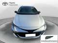 Toyota Corolla Corolla 2.0 Hybrid Lounge Argento - thumbnail 3