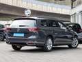 Volkswagen Passat Variant 1.4 TSI DSG GTE Navi AHK ACC Grijs - thumbnail 4