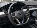 Volkswagen Passat Variant 1.4 TSI DSG GTE Navi AHK ACC Gris - thumbnail 14